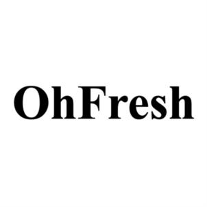 OhFresh