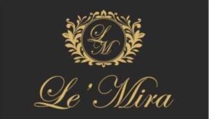 Le'Mira