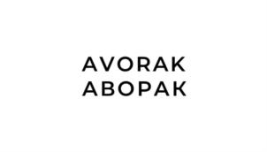 AVORAK ABOPAK