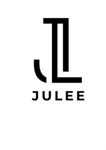 JULEE