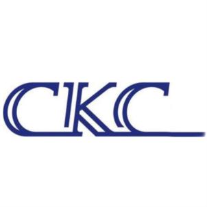 CKC