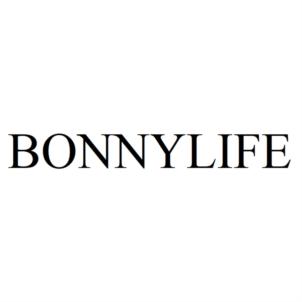 BONNYLIFE