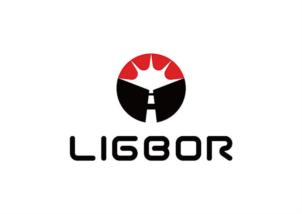 LIGBOR