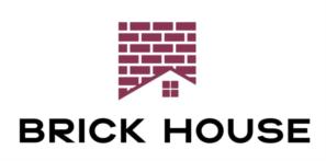 BRICK HOUSE