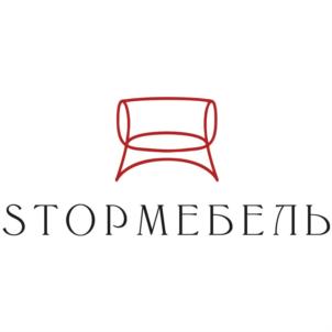 Товарный знак № 922119