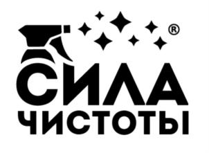 Товарный знак № 922132