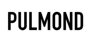 PULMOND