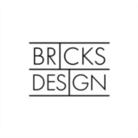BRICKS DESIGN