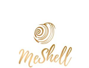 MeShell