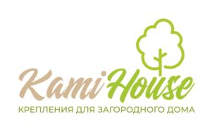 Товарный знак № 922210
