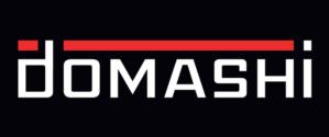 domashi