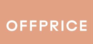 OFFPRICE