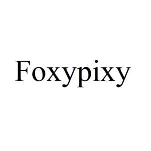 Foxypixy