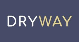 DRYWAY