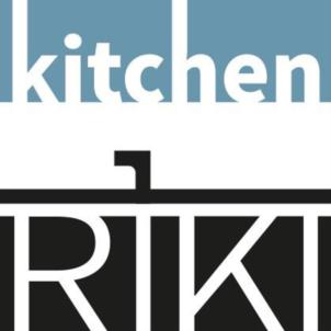 kitchen RIKI