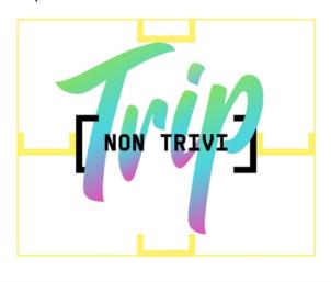 Trip NON TRIVI