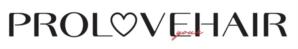 PROLOVEHAIR