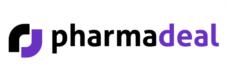 pharmadeal