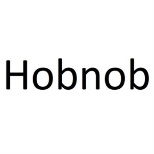 Hobnob
