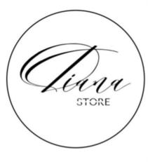 Diana STORE