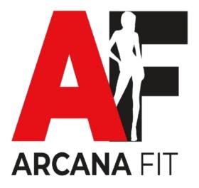 AF ARCANA FIT