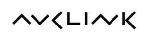 AVCLINK