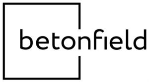 betonfield
