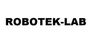 ROBOTEK-LAB