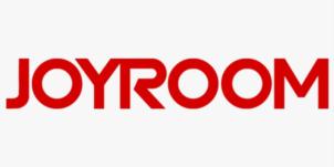 JOYROOM