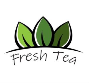 Fresh Tea