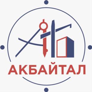 Товарный знак № 922438