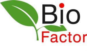 Bio Factor