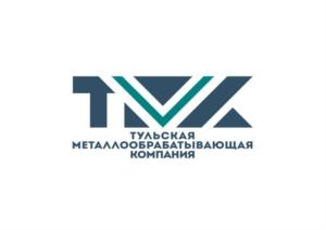 Товарный знак № 922448
