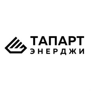 Товарный знак № 922467