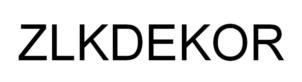 ZLKDEKOR