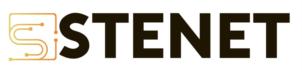 STENET