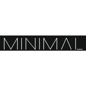 MINIMAL