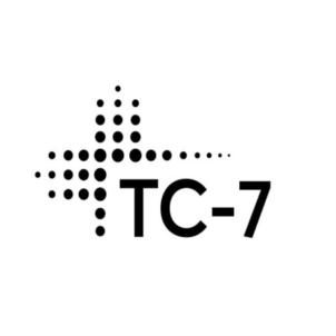 TC-7