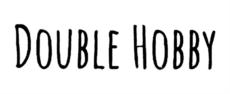 DOUBLE HOBBY