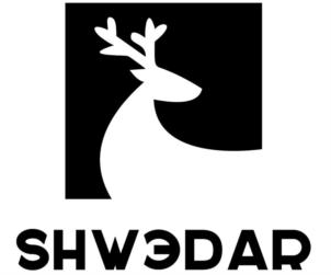 SHWEDAR