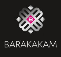 BARAKAKAM