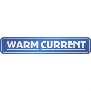 WARM CURRENT