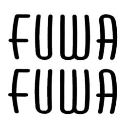 FUWA FUWA