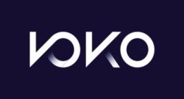 VOKO
