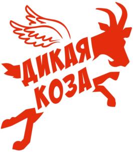 Товарный знак № 922772