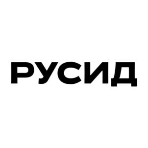 Товарный знак № 922824