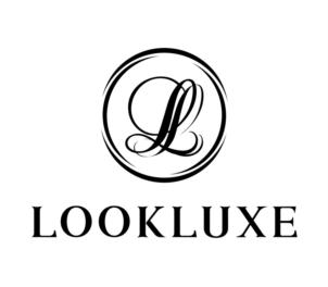 L LOOKLUXE