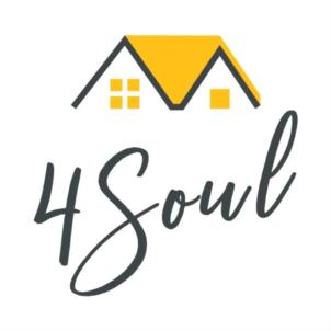 4Soul