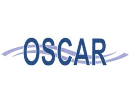 OSCAR
