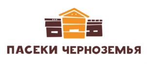 ПАСЕКИ ЧЕРНОЗЕМЬЯ